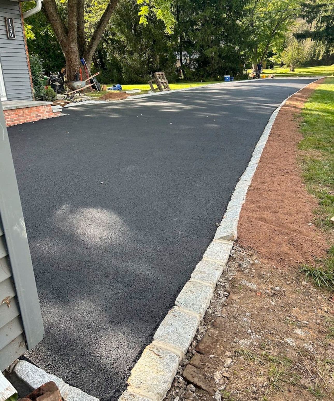 Cost-Effective & Long-Lasting