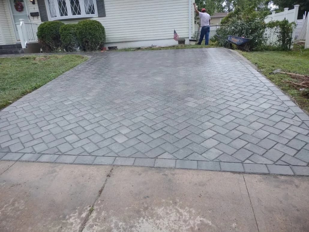 Built for Longevity