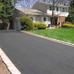 Smooth & Sleek Finish
